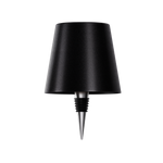 Load image into Gallery viewer, BOTTA - Cordless LED Lamp