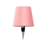 Load image into Gallery viewer, BOTTA - Cordless LED Lamp