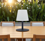 Load image into Gallery viewer, NOBA - Cordless LED Lamp