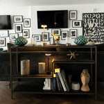 Load image into Gallery viewer, MIA - Cordless LED Lamp