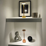 Load image into Gallery viewer, MIA - Cordless LED Lamp