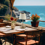 Load image into Gallery viewer, YONA - Cordless LED Lamp