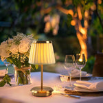 Load image into Gallery viewer, YONA - Cordless LED Lamp