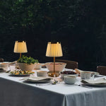 Load image into Gallery viewer, YONA - Cordless LED Lamp