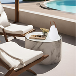 Load image into Gallery viewer, VIVA - Cordless LED Lamp