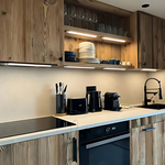 Load image into Gallery viewer, LUMSENSE - Cordless LED Lamp - Motion Detection