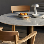 Load image into Gallery viewer, AURA - Cordless LED Lamp