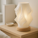 Load image into Gallery viewer, MELA - Table Lamp
