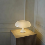 Load image into Gallery viewer, ELENA - Retro Table Lamp