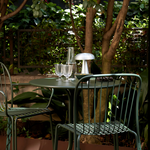 Load image into Gallery viewer, AURA - Cordless LED Lamp