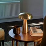 Load image into Gallery viewer, AURA - Cordless LED Lamp