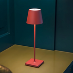 Load image into Gallery viewer, OSMO - Cordless LED Lamp