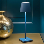 Load image into Gallery viewer, OSMO - Cordless LED Lamp