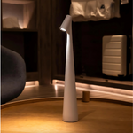 Load image into Gallery viewer, DIVA - Cordless LED Lamp