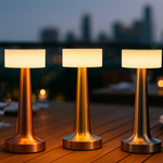 Load image into Gallery viewer, NOVA - Cordless LED Lamp