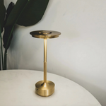 Load image into Gallery viewer, LUMINA - Cordless LED Lamp