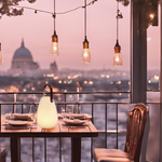 Load image into Gallery viewer, VIVA - Cordless LED Lamp