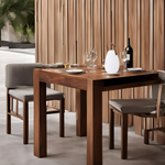 Load image into Gallery viewer, VIVA - Cordless LED Lamp