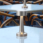 Load image into Gallery viewer, ARISTA - Cordless LED Lamp