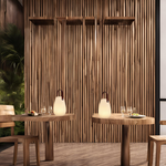 Load image into Gallery viewer, VIVA - Cordless LED Lamp