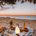 Load image into Gallery viewer, VIVA - Cordless LED Lamp