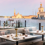 Load image into Gallery viewer, ARISTA - Cordless LED Lamp