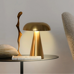 Load image into Gallery viewer, AURA - Cordless LED Lamp
