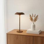 Load image into Gallery viewer, IRON - Cordless LED Lamp