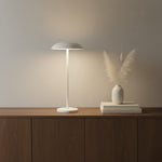 Load image into Gallery viewer, IRON - Cordless LED Lamp