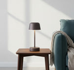 Load image into Gallery viewer, LUPA - Cordless LED Lamp