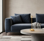 Load image into Gallery viewer, VELA - Cordless LED Lamp