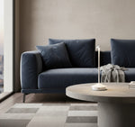 Load image into Gallery viewer, VELA - Cordless LED Lamp