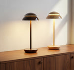 Load image into Gallery viewer, LIMA - Cordless LED Lamp