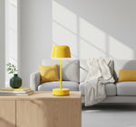 Load image into Gallery viewer, LUPA - Cordless LED Lamp