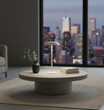 Load image into Gallery viewer, IRON - Cordless LED Lamp