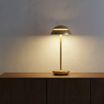 Load image into Gallery viewer, LIMA - Cordless LED Lamp