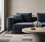 Load image into Gallery viewer, VELA - Cordless LED Lamp