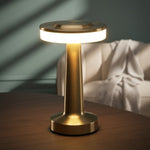 Load image into Gallery viewer, LUNO - Cordless LED Lamp