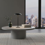 Load image into Gallery viewer, IRON - Cordless LED Lamp