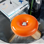 Load image into Gallery viewer, ORANO - Vintage Wall Light/Lamp