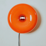 Load image into Gallery viewer, ORANO - Vintage Wall Light/Lamp