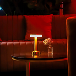 Load image into Gallery viewer, LUNO - Cordless LED Lamp