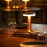 Load image into Gallery viewer, LUNO - Cordless LED Lamp