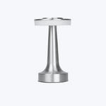 Load image into Gallery viewer, LUNO - Cordless LED Lamp