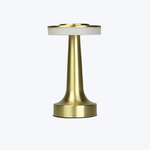 Load image into Gallery viewer, LUNO - Cordless LED Lamp