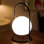 Load image into Gallery viewer, LOLI - Cordless LED Lamp