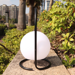 Load image into Gallery viewer, LOLI - Cordless LED Lamp