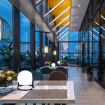 Load image into Gallery viewer, LOLI - Cordless LED Lamp