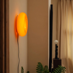 Load image into Gallery viewer, ORANO - Vintage Wall Light/Lamp