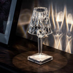 Load image into Gallery viewer, PRISMA - Cordless LED Lamp